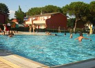 Residenz Azzurro Dreizimmer-Wohnung Tipo C1S (241) EXP