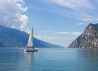 Feriendorf Cisano Zimmer Perla 2pax 
