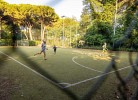 Feriendorf Sabbiadoro Mobilehome G 