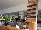 Ferienanlage Capitol Baia Elite für 6 Personen