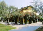 Feriendorf Cisano Zimmer Perla 2pax 