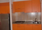 Residenz Itaca Studio Tipo A (47)