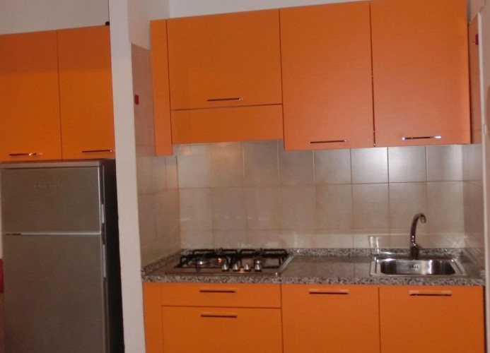 Residenz Itaca Studio Tipo A (47)