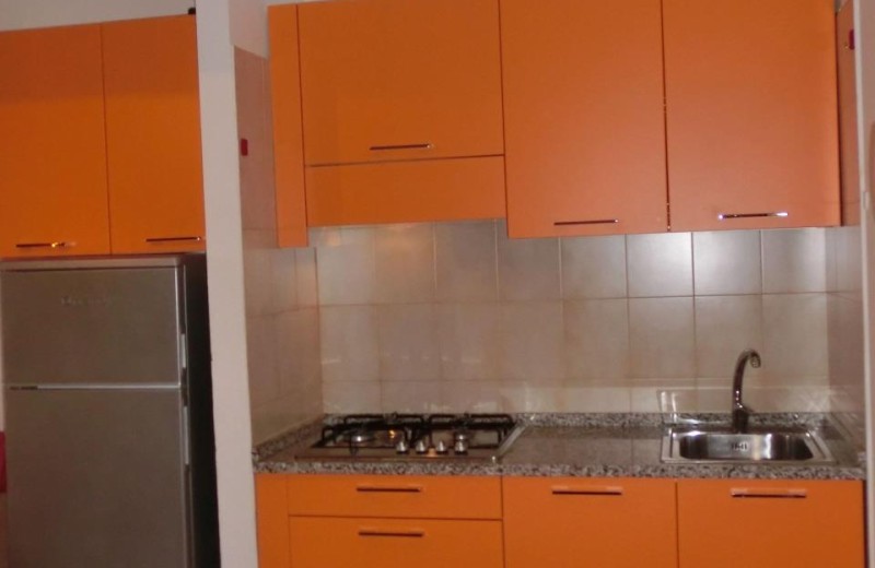 Residenz Itaca Studio Tipo A (47)
