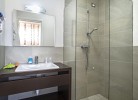 Feriendorf Francesco Holiday Home Comfort