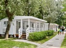 Feriendorf Isamar Mobilehome Bellagio Large