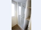 Feriendorf Atlanta Mobilehome Adria 