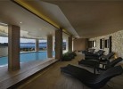 Residenz Poiano Dreizimmer-Wohnung Trilo