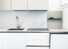 Residenz Diana West-Dreizimmerwohnung C6*++ mit Meerblick
