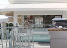 Ferienanlage Vela Blu Mobilehome Torcello Plus Gold Holiday 