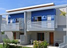 Residenz Master Village Zweizimmer-Wohnung B