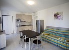 Residenz Green Village Zweizimmer-Wohnung Tipo B