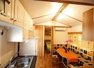 Ferienanlage Baia Verde Mobilehome Charme
