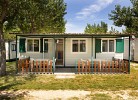 Ferienanlage Classe Mobilehome 6 Atlantico