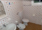 Residenz Villa Alessandra Dreizimmer-Wohnung Tipo C 