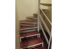 Residenz Olimpia Dreizimmer-Wohnung C1S