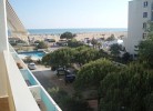 Residenz Itaca Zweizimmer-Wohnung Tipo B1S M2 (93) 