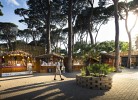 Feriendorf Park Albatros Mobilehome Happy Superior