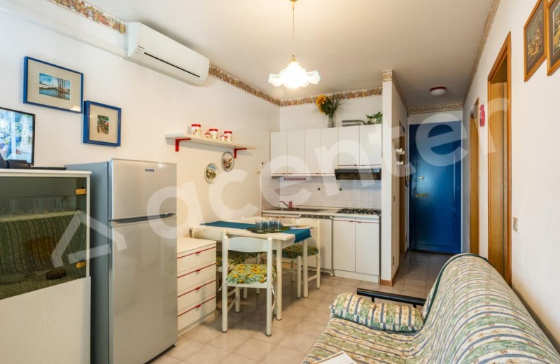 Residenz Vera Cruz-Dreizimmerwohnung C7*