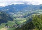 Ferienpark Bella Austria Mobilehome Happy Easy
