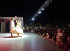 Residenz Giardini di Altea Dreizimmer-Reihenhaus Villetta Trilo