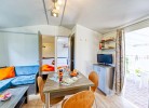 Feriendorf Benedetto Mobilehome Diamante
