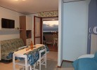 Residenz Itaca Studio Tipo A1S (99)