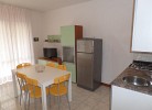 Residenz Villa Felice Zweizimmer-Wohnung B