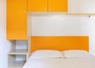 Feriendorf Fantastico Bungalow BAB