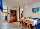 Feriendorf Isamar Bungalow Plus 