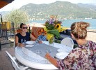 Ferienpark Internazionale Eden Chalet Marty 