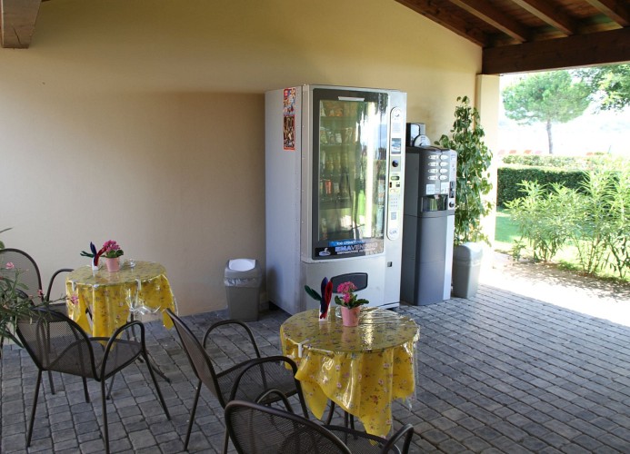 Sitzplatz-allgemein
