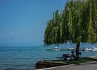 Camping Gasparina Baia Prestige 