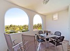 Residenz MareBlu Zweizimmer-Wohnung Bilo C 
