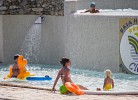 Camping Village Mare Pineta Baia Comfort 