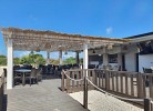 S'Ena Arrubia Camping Village Mobilehome Happy Easy