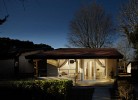 Feriendorf Francesco Holiday Home Comfort