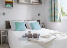 Feriendorf California Mobilehome Lodge Premium