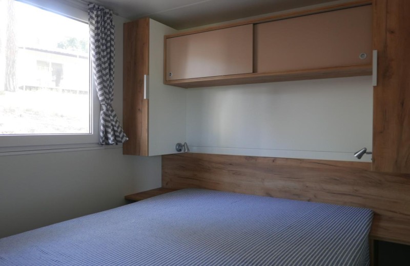 Belvedere Pineta Village Adria Home