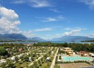 Ferienanlage Baia Verde Mobilehome Charme