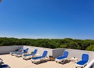 Residenz Mare Blu Studio