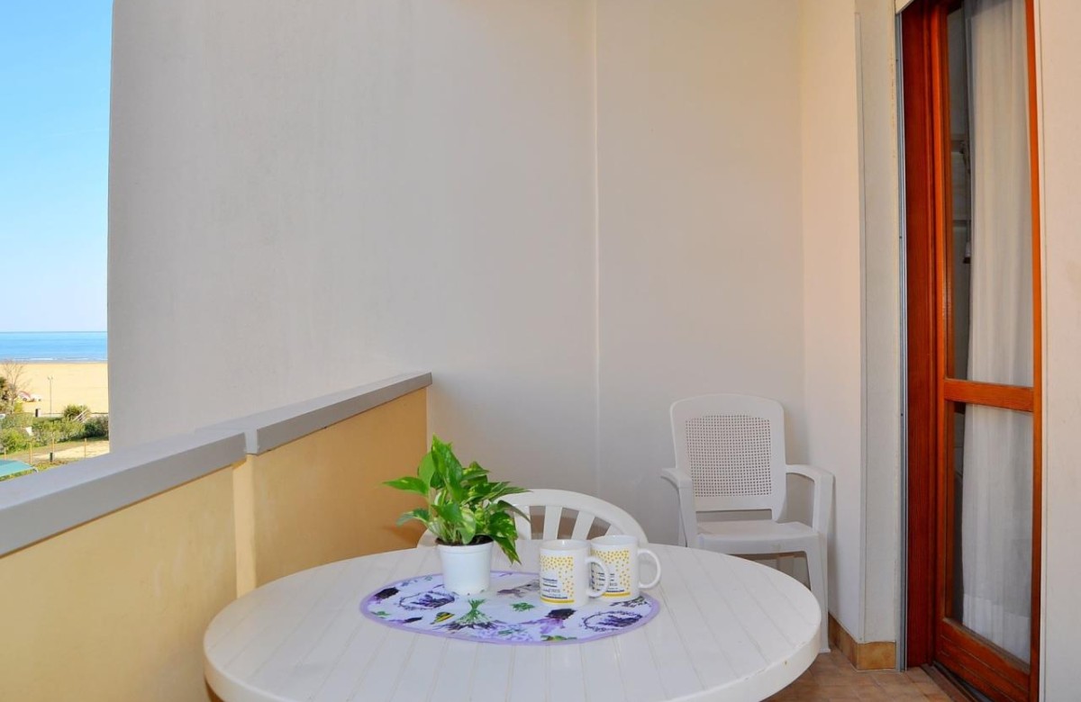 Residenz Itaca Studio Tipo A (35)