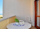 Residenz Itaca Studio Tipo A (35)