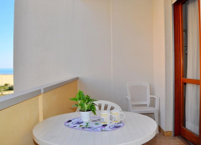 Residenz Itaca Studio Tipo A (35)