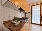 Residenz Tulipano Zweizimmer-Wohnung Tipo B*