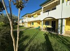Residenz Ducale-Dreizimmerwohnung C5*
