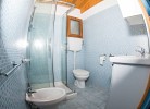Sole Family Camping Village Chalet Comfort
