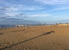 Ferienanlage Ca'Pasquali Mobilehome Top Residence Gold Holiday