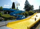 Ferienpark Internazionale Eden Chalet Deluxe