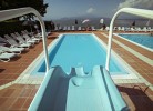 Ferienpark Wien Dreizimmer-Bungalow 4S A2